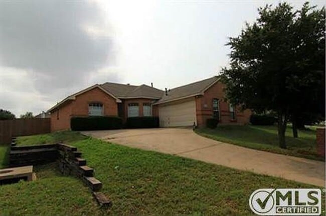 Photo - Location....Location....Location.... House