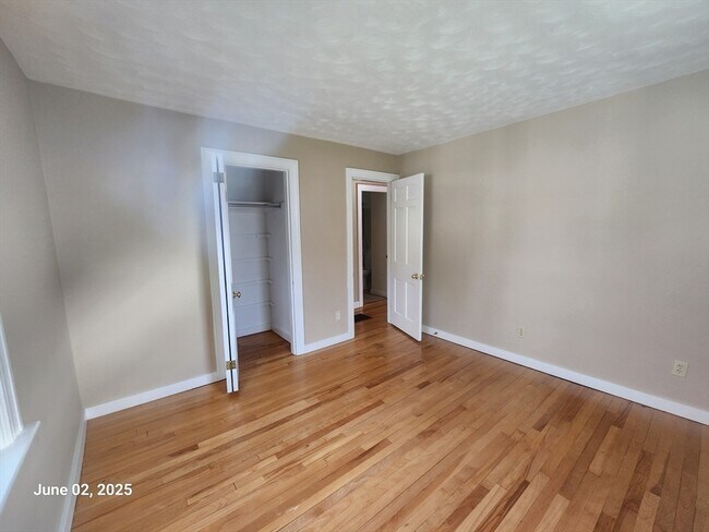 Foto del edificio - 29 Highland Park Rd