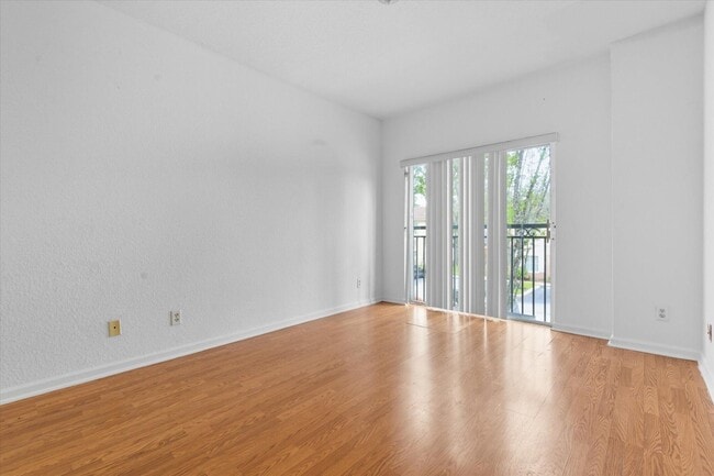 Building Photo - 1407 S Santa Catalina Cir