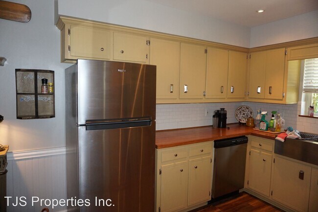 Foto del edificio - 3 br, 2 bath House - 100 Quarterdeck