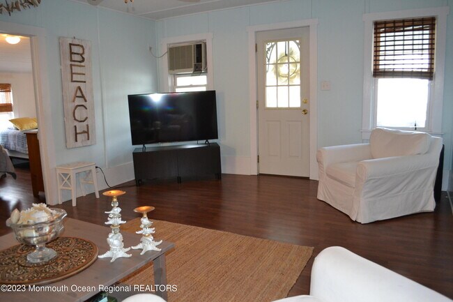 Foto del edificio - 123 Bridge Ave