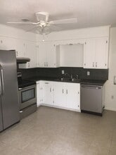 Building Photo - 159 Par Rd 127