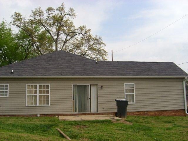 Building Photo - 2 BR / 2BA Duplex in Greer