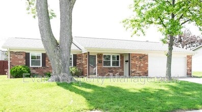 Building Photo - 790 Branford Rd