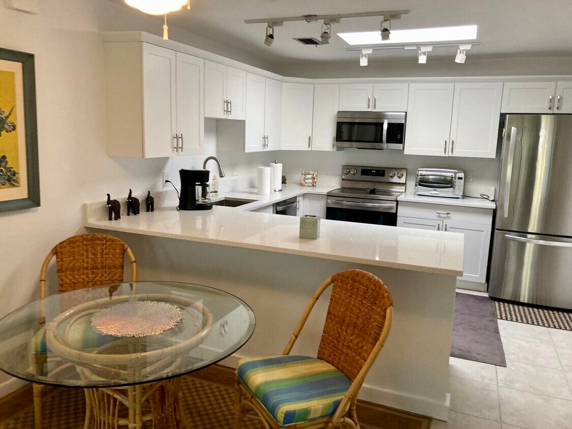 Foto principal - 625 Oak St