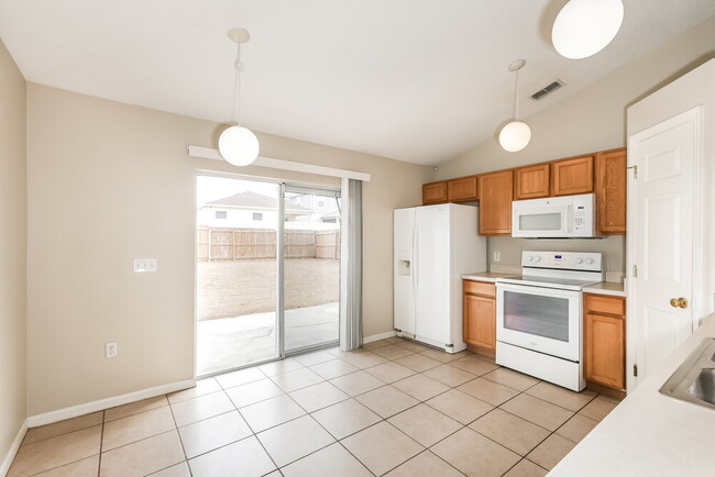 Building Photo - 11349 Ivy Flower Loop