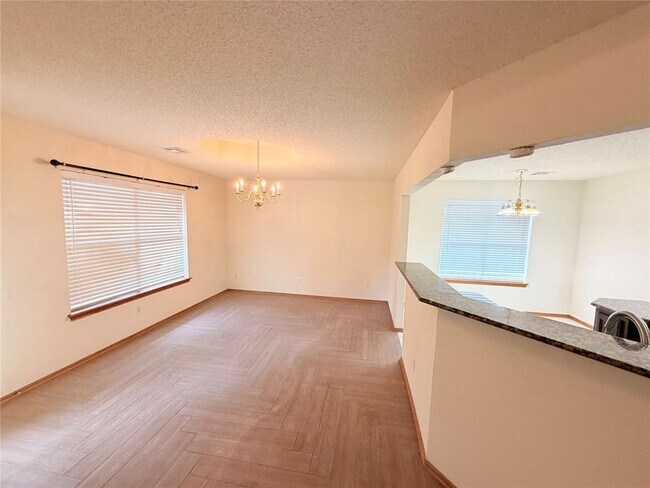 Foto del edificio - 8812 NW 85th Pl