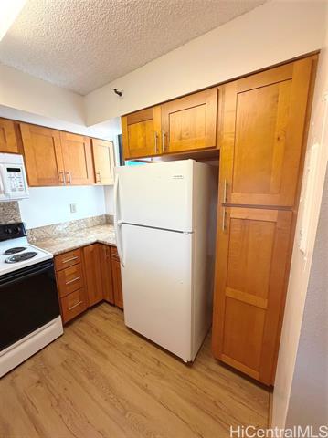 Foto del edificio - 990 Ala Nanala St