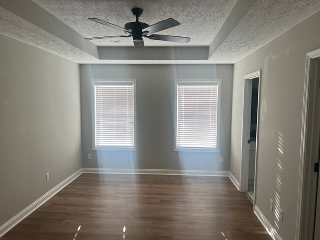 Foto del edificio - 389 Cedar Run St