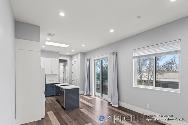 Building Photo - 42046 Paseo Padre Pkwy