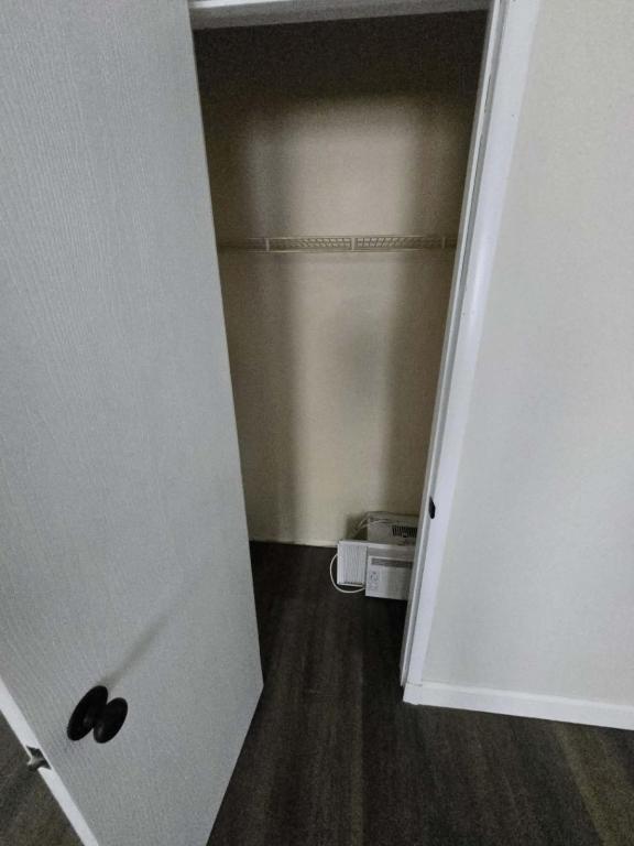 Building Photo - 91-95-95 Otsego St