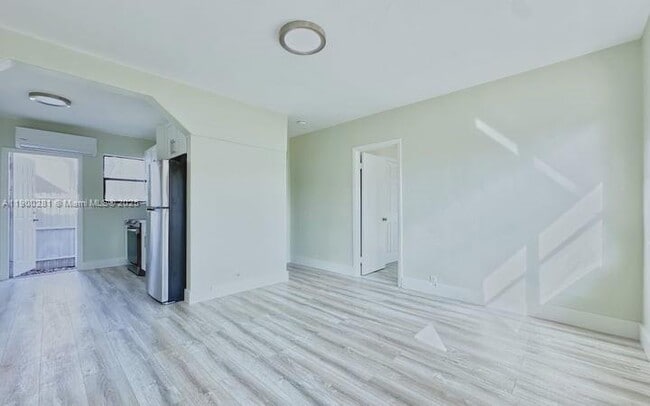 Building Photo - 1010 Opa-locka Blvd