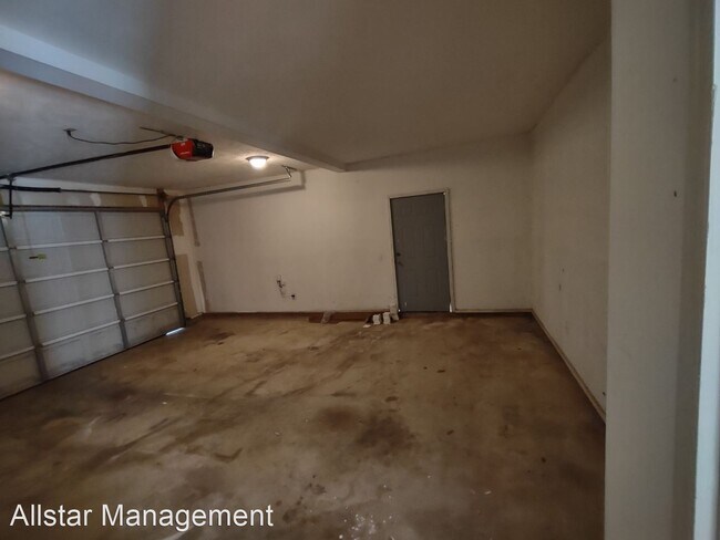Foto del edificio - 4 br, 2.5 bath House - 411 Apple Blossom Cove