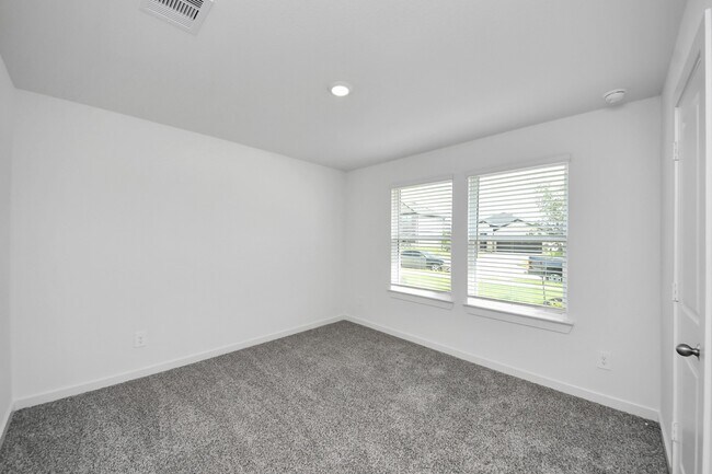 Building Photo - 31138 Warwick Coast Ct