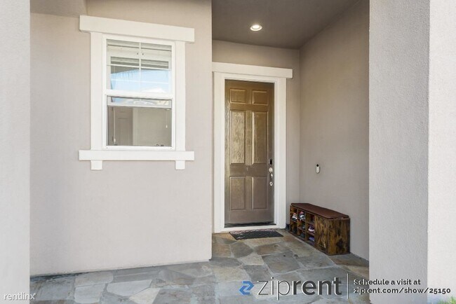 Foto del edificio - 4 br, 3.5 bath House - 3250 Madden Way, Du...