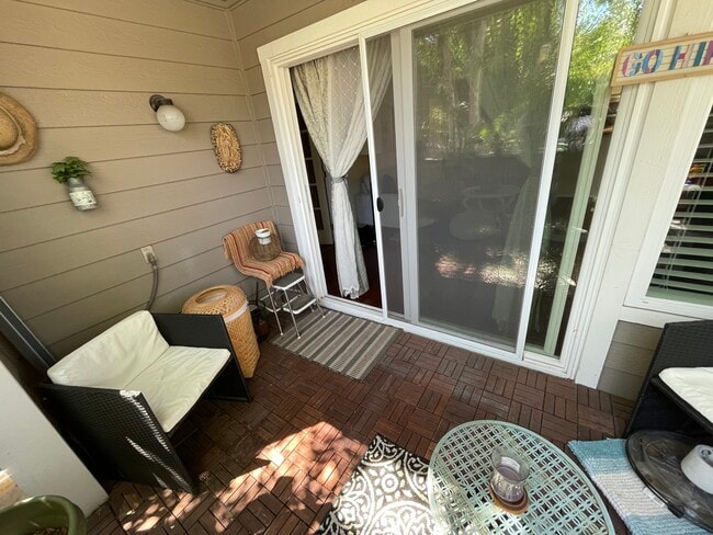 Building Photo - 1091 Shadowridge Dr