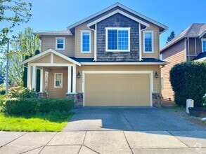Building Photo - 17830 14th Ave W