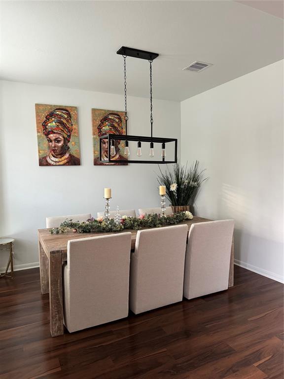 Foto del edificio - 9107 Basin Ridge Ln