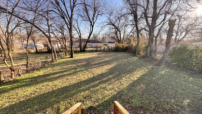 Photo - 2620 NE 19th St House