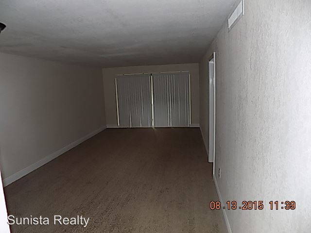 Building Photo - 4235 Redcliff Pl