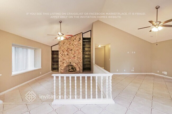 Foto del edificio - 9861 NW 10th St