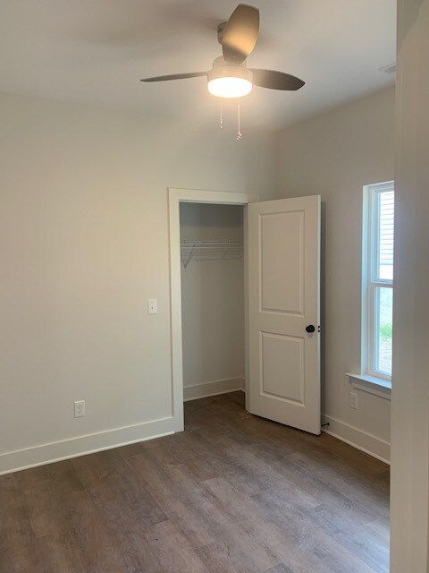 Foto del edificio - 3014 N Chamberlain Ave
