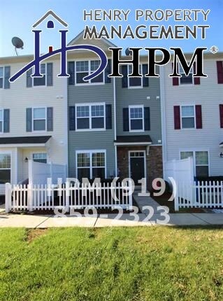 Building Photo - 11130 Gwynn Oaks Dr