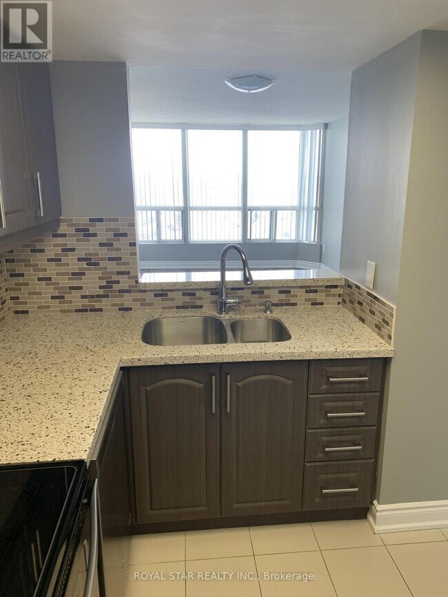 Building Photo - 4470 Tucana Ct