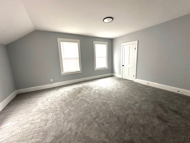 Foto del edificio - 225 E 138th St