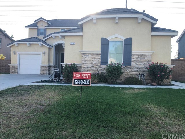 Foto principal - 6535 Caxton St