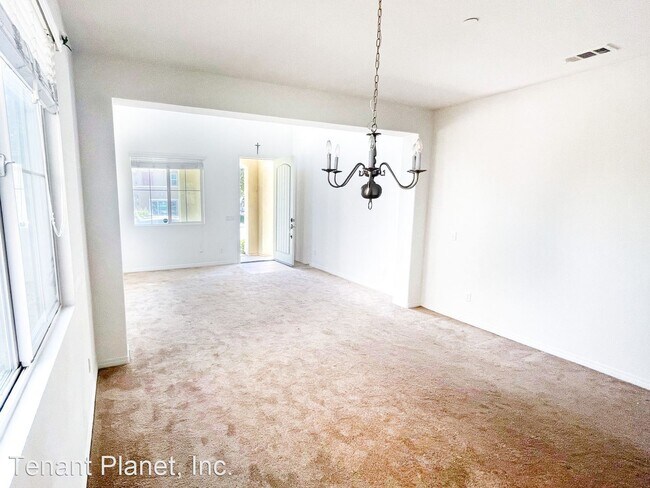 Foto del edificio - 5 br, 3 bath House - 9578 Harvest Vista Dr