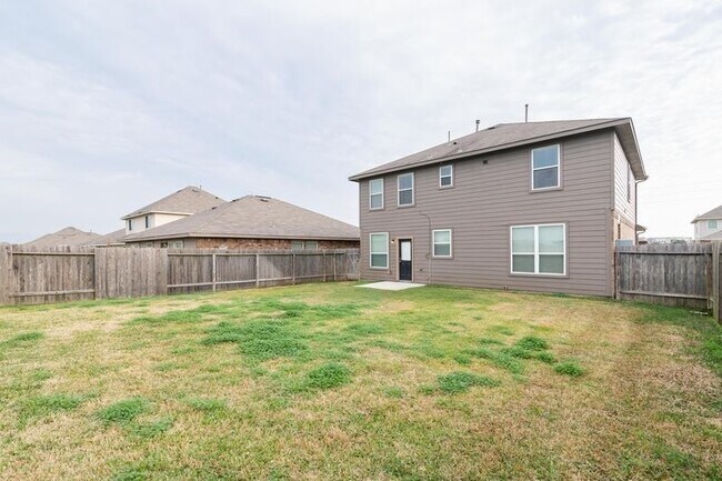 Building Photo - 47 Santa Barbara Dr