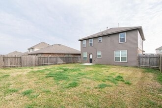 Building Photo - 47 Santa Barbara Dr