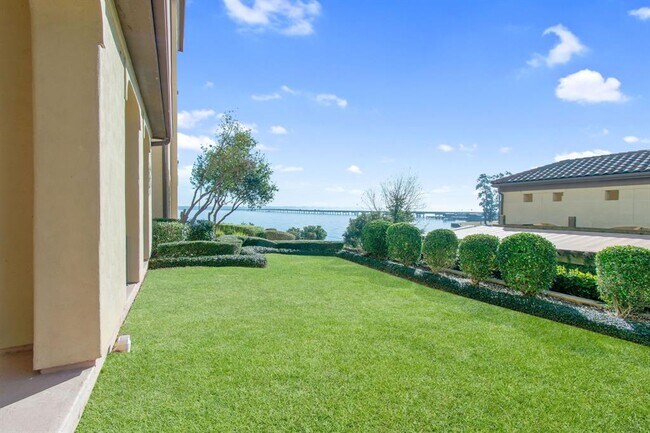 Foto del edificio - 17040 W Farm To Market 1097