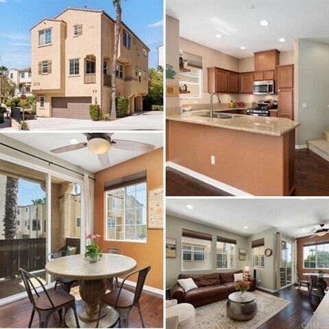 Foto principal - 5078 Cascade Way