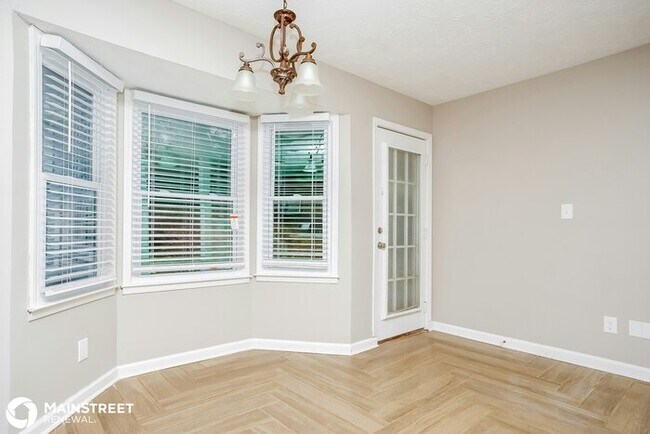 Building Photo - 130 Belair Trail, Stockbridge, GA 30281
