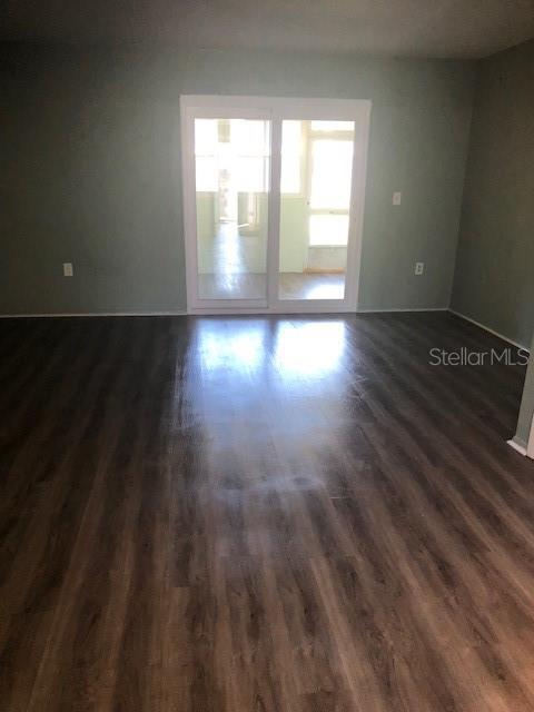 Foto del edificio - 195 114th Ave NE