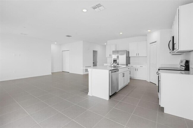 Building Photo - 2110 Marksman Rd