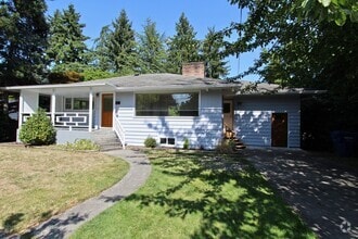 Building Photo - 7018 37th Ave NE