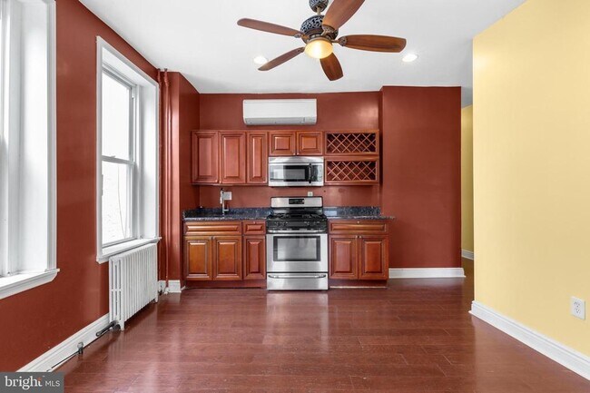 Foto del edificio - 3503 Indian Queen Ln