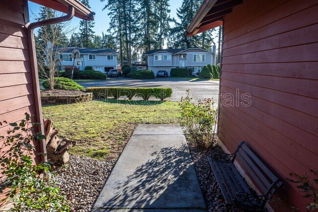 Foto del edificio - 2107 167th St Ct E