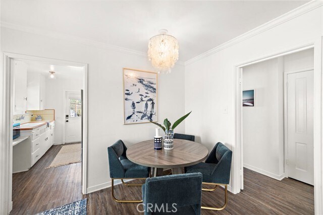 Foto del edificio - 187 Lower Cliff Dr