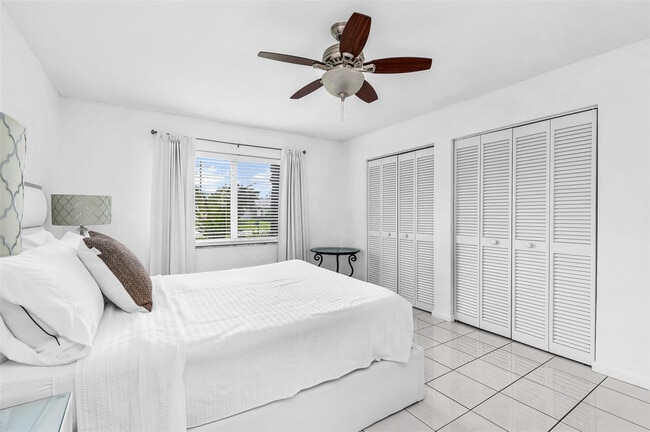 Foto del edificio - 7641 W Country Club Blvd