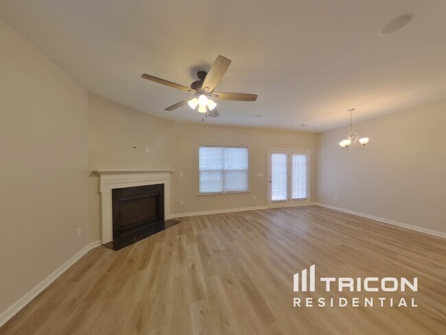 Building Photo - 128 Dunnsmore Drive Inman SC