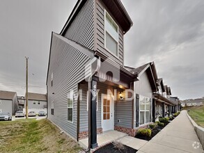 Building Photo - 425 Rick Mccormick Dr