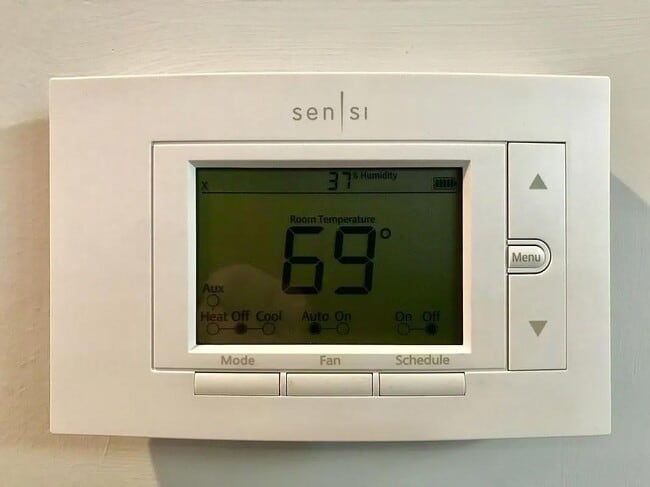 Photo - 64-05 Yellowstone Blvd Apartment