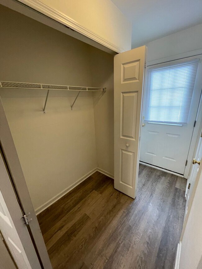 Foto del edificio - 2 Bed 2 Bath Townhouse In Mountville