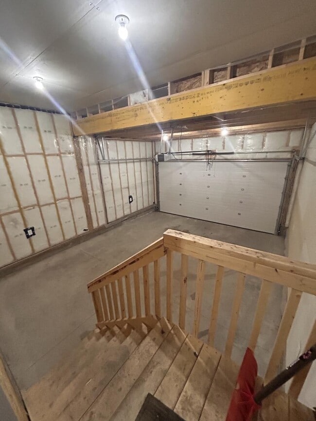 Building Photo - 3 bedroom in Regina SK S4V 3Z6