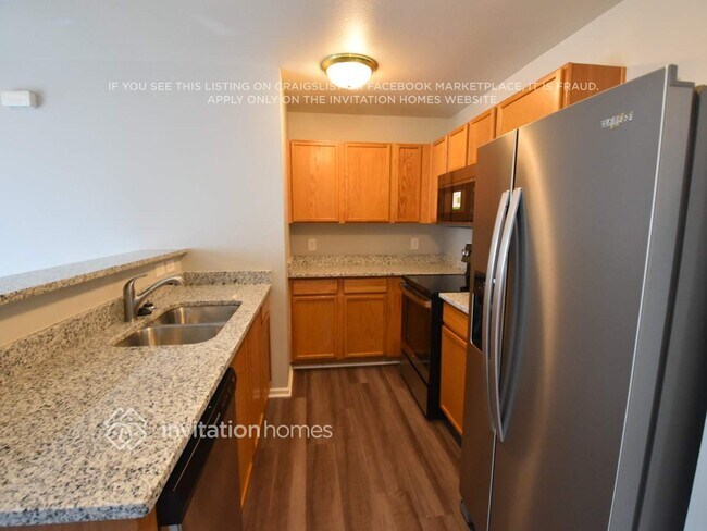 Foto del edificio - 165 Hunter Park Dr