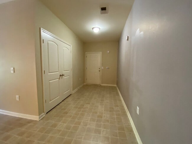 Foto del edificio - reinb190